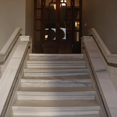La Scala Palace Otel